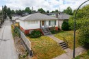 3678 25Th Avenue E, Vancouver, BC 