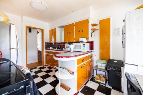 3678 25Th Avenue E, Vancouver, BC 