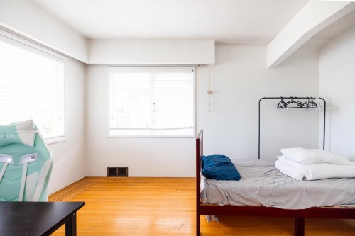 3678 25Th Avenue E, Vancouver, BC 