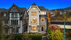 3499 David Avenue  Coquitlam, BC V3E 0H7