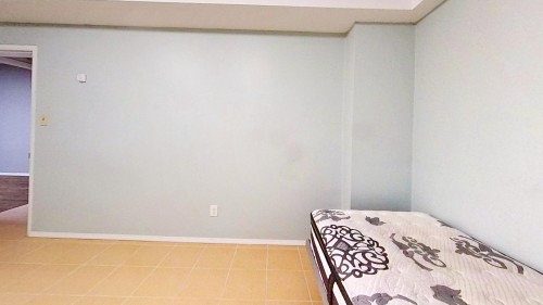720 54Th Avenue W, Vancouver, BC 