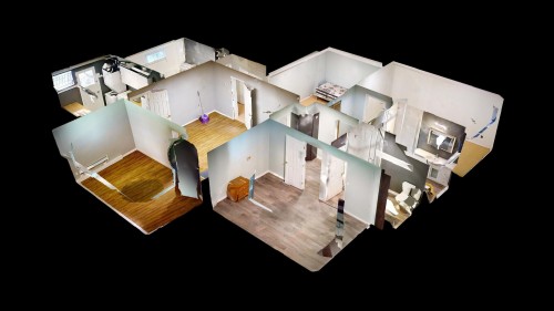 720 54Th Avenue W, Vancouver, BC 