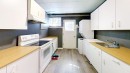 720 54Th Avenue W, Vancouver, BC 
