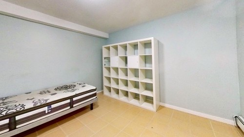 720 54Th Avenue W, Vancouver, BC 