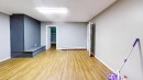 720 54Th Avenue W, Vancouver, BC 
