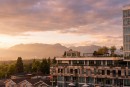 608-2435 Kingsway, Vancouver, BC 