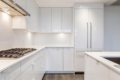 608-2435 Kingsway, Vancouver, BC 