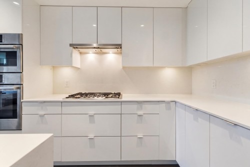 608-2435 Kingsway, Vancouver, BC 