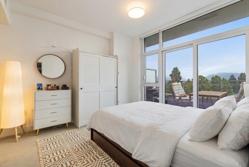 608-2435 Kingsway, Vancouver, BC 