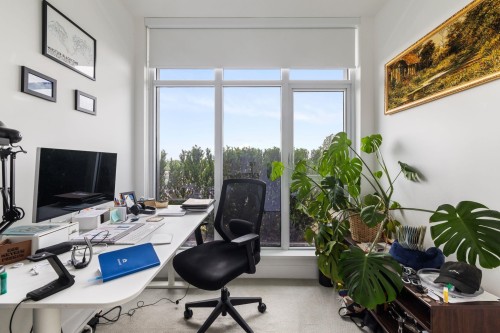 608-2435 Kingsway, Vancouver, BC 