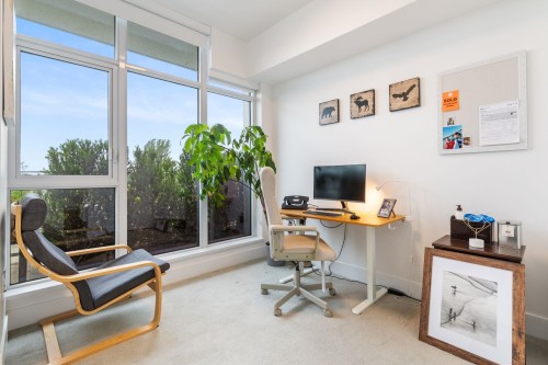 608-2435 Kingsway, Vancouver, BC 