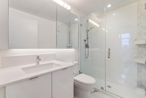 608-2435 Kingsway, Vancouver, BC 
