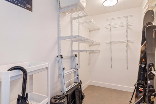 608-2435 Kingsway, Vancouver, BC 