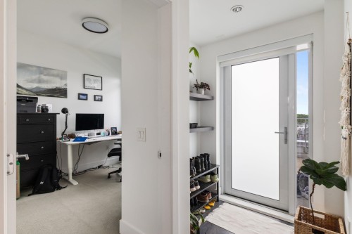 608-2435 Kingsway, Vancouver, BC 