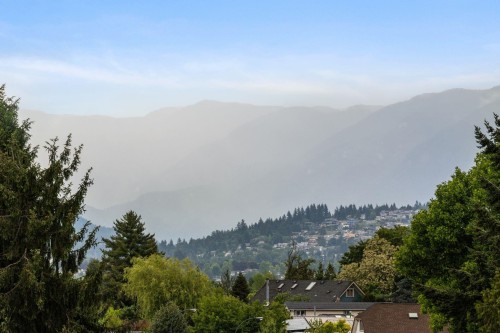 608-2435 Kingsway, Vancouver, BC 