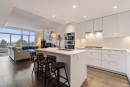 608-2435 Kingsway, Vancouver, BC 
