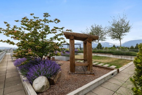 608-2435 Kingsway, Vancouver, BC 