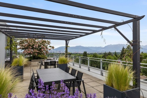 608-2435 Kingsway, Vancouver, BC 