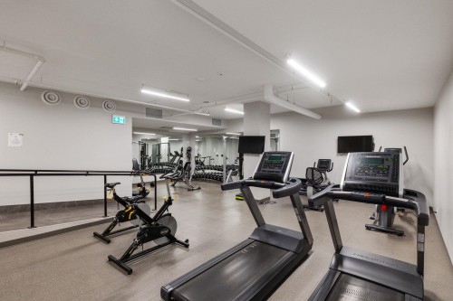 608-2435 Kingsway, Vancouver, BC 