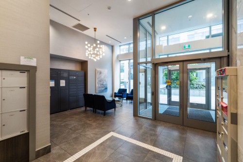 608-2435 Kingsway, Vancouver, BC 