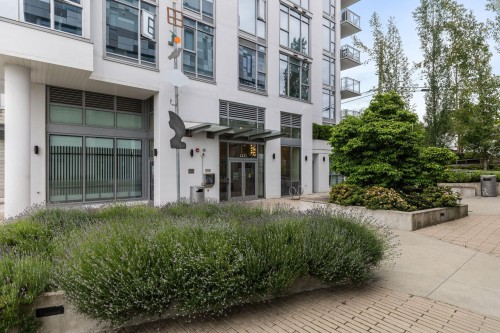 608-2435 Kingsway, Vancouver, BC 