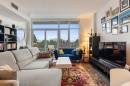 608-2435 Kingsway, Vancouver, BC 