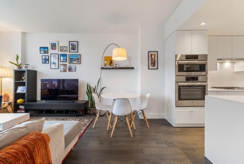 608-2435 Kingsway, Vancouver, BC 