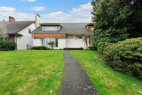 1042 48Th Avenue W, Vancouver, BC 