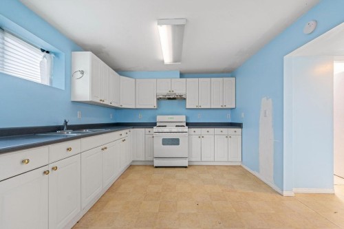 1042 48Th Avenue W, Vancouver, BC 