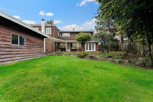 1042 48Th Avenue W, Vancouver, BC 
