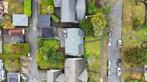 1042 48Th Avenue W, Vancouver, BC 