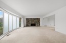 1042 48Th Avenue W, Vancouver, BC 