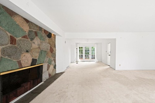 1042 48Th Avenue W, Vancouver, BC 