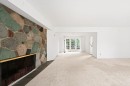 1042 48Th Avenue W, Vancouver, BC 