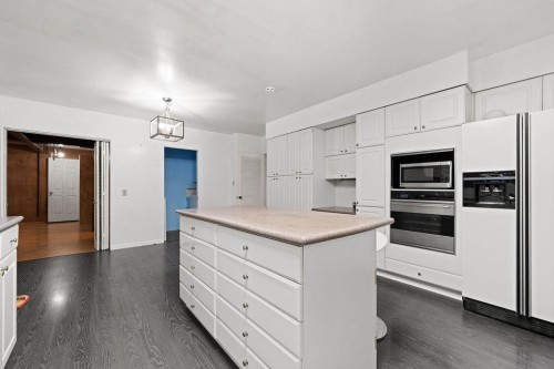 1042 48Th Avenue W, Vancouver, BC 
