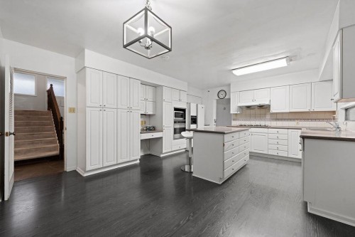 1042 48Th Avenue W, Vancouver, BC 