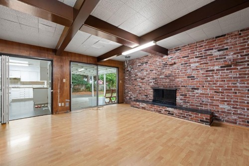 1042 48Th Avenue W, Vancouver, BC 