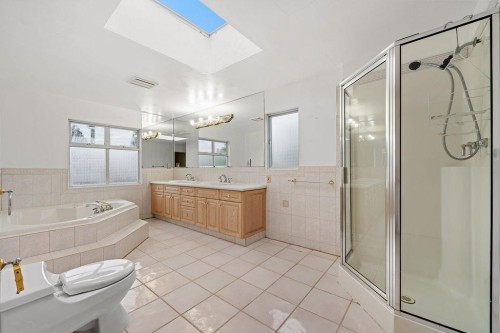 1042 48Th Avenue W, Vancouver, BC 