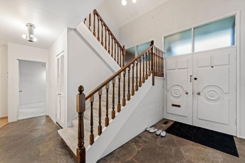 1042 48Th Avenue W, Vancouver, BC 