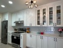 401-4941 Lougheed Highway, Burnaby, BC 