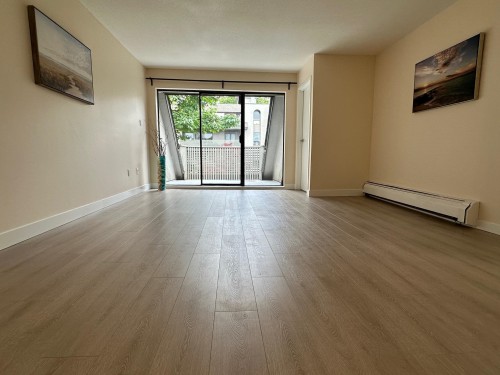 401-4941 Lougheed Highway, Burnaby, BC 