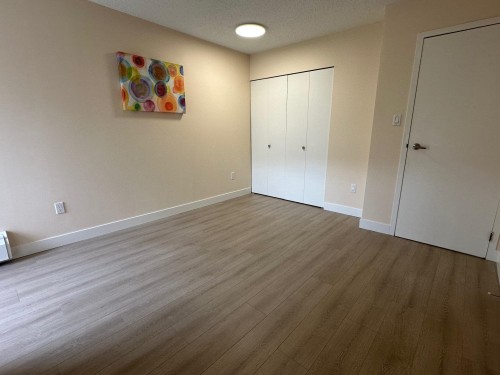 401-4941 Lougheed Highway, Burnaby, BC 