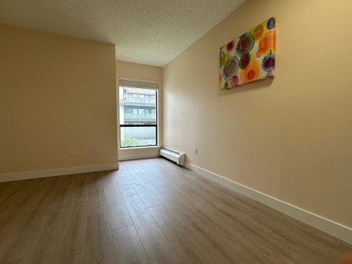 401-4941 Lougheed Highway, Burnaby, BC 