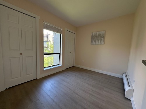 401-4941 Lougheed Highway, Burnaby, BC 