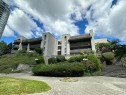 401-4941 Lougheed Highway, Burnaby, BC 