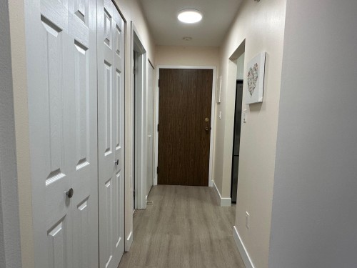 401-4941 Lougheed Highway, Burnaby, BC 