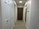 401-4941 Lougheed Highway, Burnaby, BC 