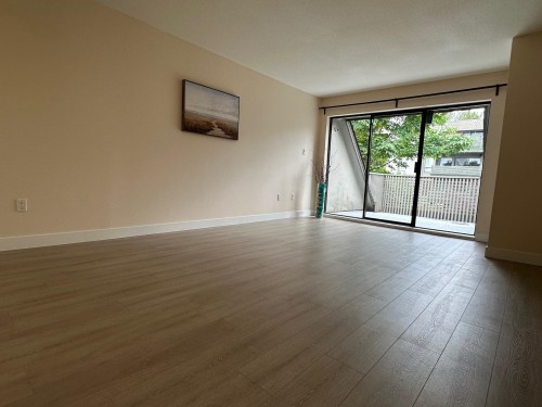 401-4941 Lougheed Highway, Burnaby, BC 