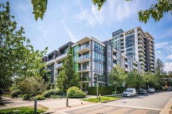 634-3563 Ross Drive Vancouver, BC V6S 0L3