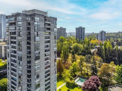 801-9280 Salish Court Burnaby, BC V3J 7J8